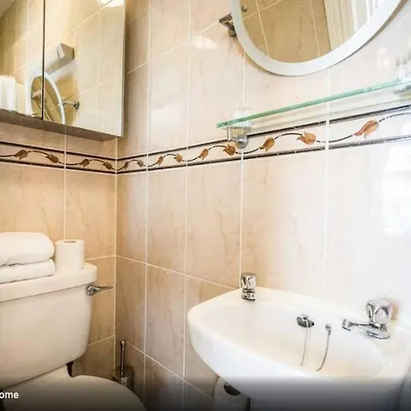 Luxury Grattan Place * Δουβλίνο